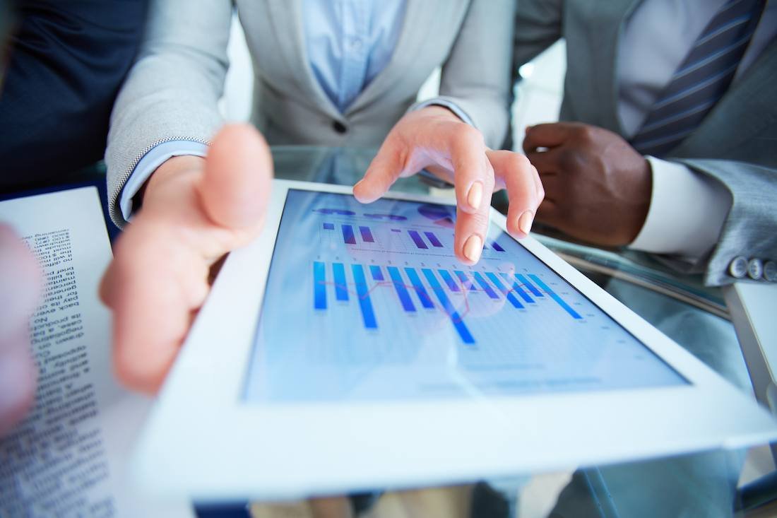 Benefício fiscal ao investimento produtivo — guia do RFAI para empresas